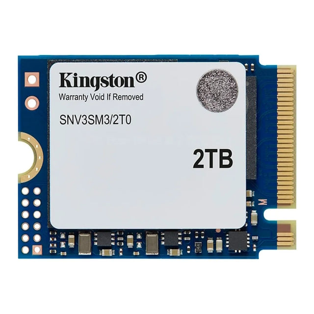 Kingston-NV3-M2-NVMe-SSD-SNV3SM3-2T0