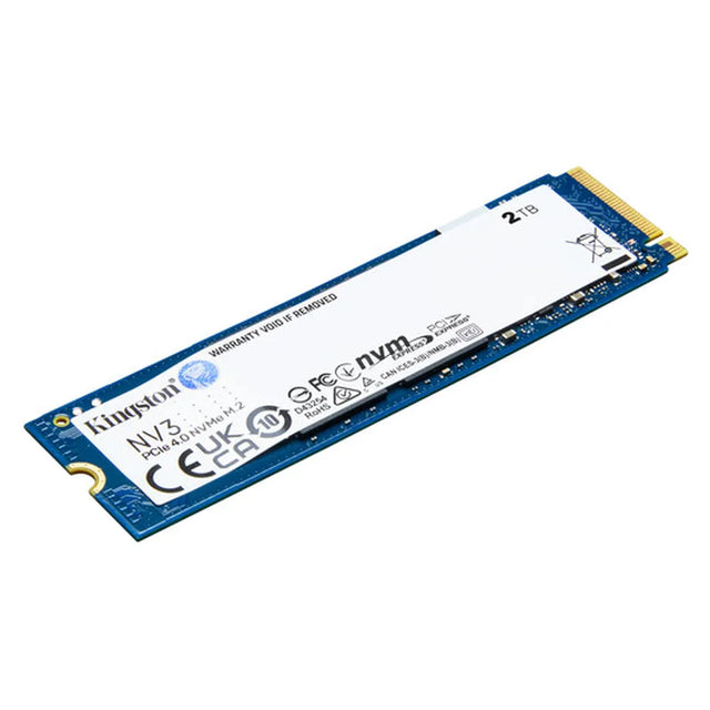 Kingston-NV3-M2-NVMe-SSDSNV3S-2000G