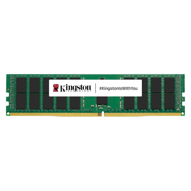Kingston-Server-Premier-Memory-KSM56R46BD4PMI-64HAI
