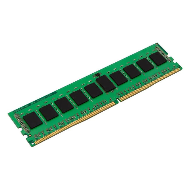 Kingston-ValueRAM-Memory-Module-KTH-PL421E-8G