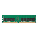 Kingston-ValueRAM-Memory-Module-KTH-PL421E-8G