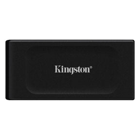 Kingston-XS1000-External-SSD-SXS1000-2000G
