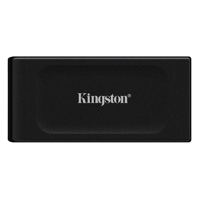 Kingston-XS1000-External-SSD-SXS1000-2000G