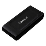 Kingston-XS1000-External-SSD-SXS1000-2000G