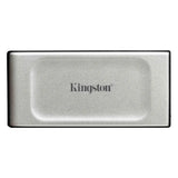 Kingston-XS2000-External-SSD-SXS2000-4000G