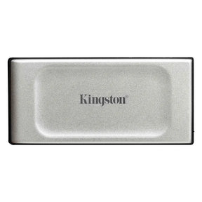 Kingston-XS2000-External-SSD-SXS2000-4000G