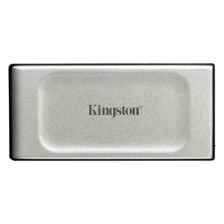 Kingston-XS2000-External-SSD-SXS2000-4000G