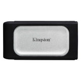 Kingston-XS2000-External-SSD-SXS2000-4000G