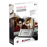 Kingston-XS2000-External-SSD-SXS2000-4000G