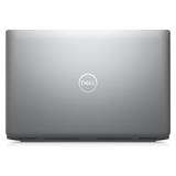 Dell Latitude 5550 Laptop, Intel Core Ultra 7 155U Processor, 16GB RAM, 512GB SSD, 15.6" FHD Display, DOS, English Backlit Keyboard, 1 Year Warranty | L-5550-U7-16-512-DOS-ENG