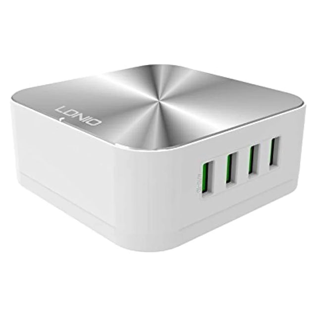 LDNIO-8-Port-USB-Charger-Desktop-Hub-A8101