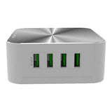 LDNIO-8-Port-USB-Charger-Desktop-Hub-A8101