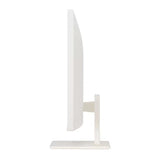 LG-27U511SA-WAMA-Smart-Monitor-27U511SA-WAMA