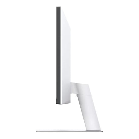 LG 29U531A-W.AMA UltraWide Monitor, 29" UltraWide FHD (2560 x 1080) Resolution, 100Hz, Anti-glare, 5ms (GtG) Response Time, HDMI, DisplayPort, USB-C, Tilt Adjustable Stand, AMD FreeSync Compatible, White, 1 Year Warranty | 29U531A-W-AMA
