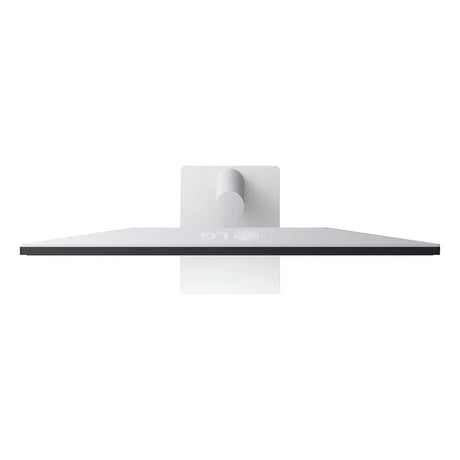 LG 29U531A-W.AMA UltraWide Monitor, 29" UltraWide FHD (2560 x 1080) Resolution, 100Hz, Anti-glare, 5ms (GtG) Response Time, HDMI, DisplayPort, USB-C, Tilt Adjustable Stand, AMD FreeSync Compatible, White, 1 Year Warranty | 29U531A-W-AMA