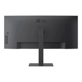 LG-34U650A-B