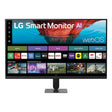LG-AI-U7S-4K-UHD-Smart-Monitor-32U701SB-B