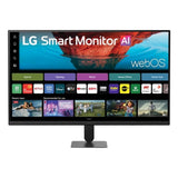 LG-AI-U7S-4K-UHD-Smart-Monitor-32U701SB-B