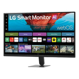 LG-AI-U7S-4K-UHD-Smart-Monitor-32U701SB-B