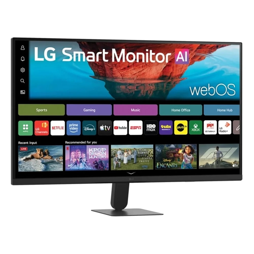 LG-AI-U7S-4K-UHD-Smart-Monitor-32U701SB-B
