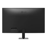 LG-AI-U7S-4K-UHD-Smart-Monitor-32U701SB-B