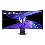 LG-Curved-Gaming-Monitor-52G930B-BAMA