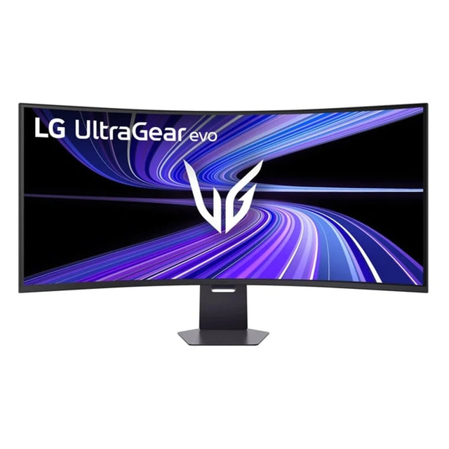 LG-Curved-Gaming-Monitor-52G930B-BAMA
