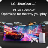 LG-Curved-Gaming-Monitor-52G930B-BAMA