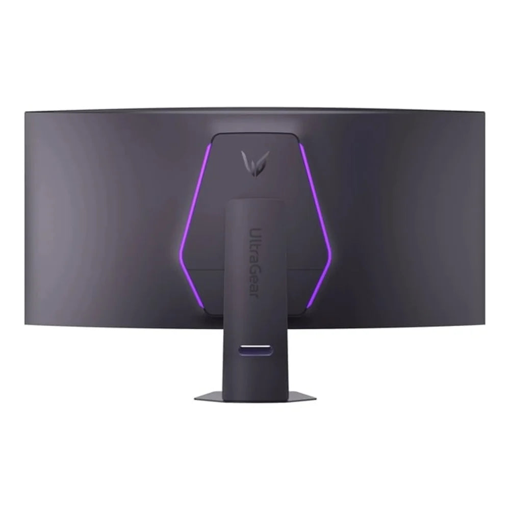 LG-Curved-Gaming-Monitor-52G930B-BAMA