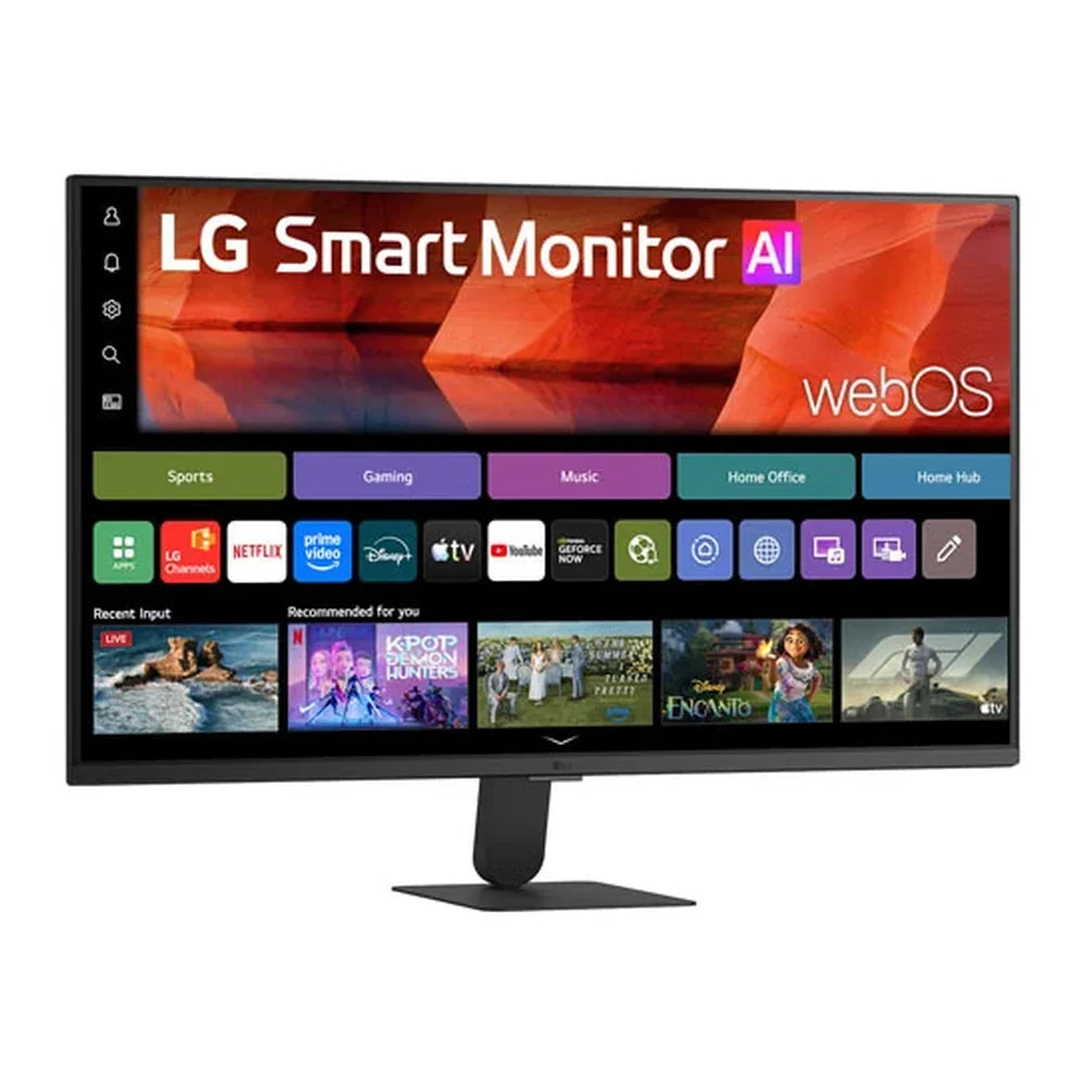 LG-Smart-Monitor-32U501S