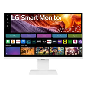 LG-UHD-IPS-Smart-Monitor-32U850SA-W
