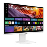 LG-UHD-IPS-Smart-Monitor-32U850SA-W
