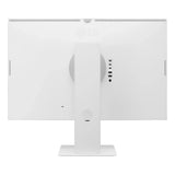 LG-UHD-IPS-Smart-Monitor-32U850SA-W