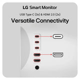 LG-UHD-IPS-Smart-Monitor-32U850SA-W
