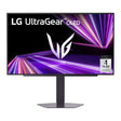 LG-UltraGear-27GX704A-BAMA