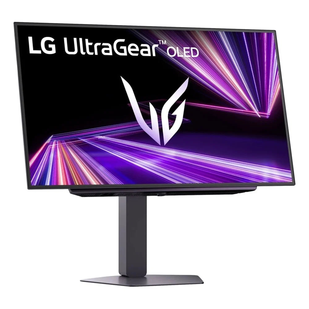 LG-UltraGear-27GX704A-BAMA