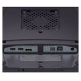 LG-UltraGear-32GX850A-BMA