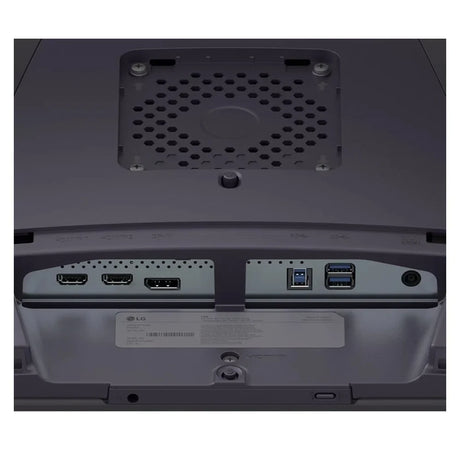 LG-UltraGear-32GX850A-BMA