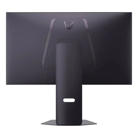 LG-UltraGear-32GX850A-BMA
