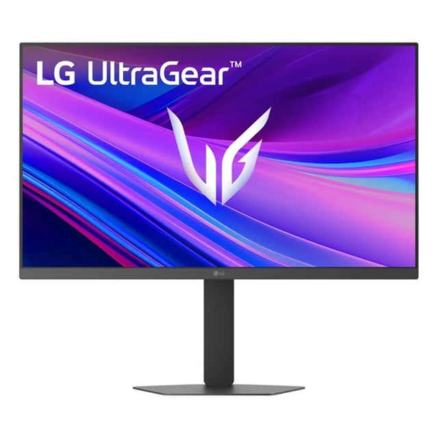 LG-UltraGear-FHD-IPS-Gaming-Monitor-27G440A-B