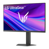 LG-UltraGear-FHD-IPS-Gaming-Monitor-27G440A-B