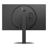 LG-UltraGear-FHD-IPS-Gaming-Monitor-27G440A-B