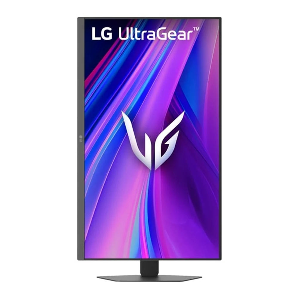 LG-UltraGear-FHD-IPS-Gaming-Monitor-27G440A-B