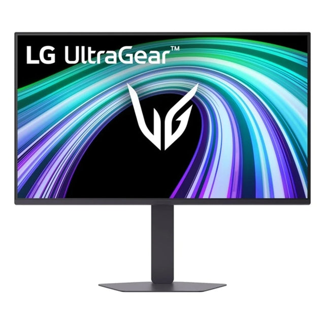 LG-UltraGear-G5-Gaming-Monitor-27G550B-BAMA
