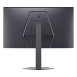 LG-UltraGear-G5-Gaming-Monitor-27G550B-BAMA
