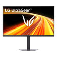 LG-UltraGear-G6-Gaming-Monitor-32G620B