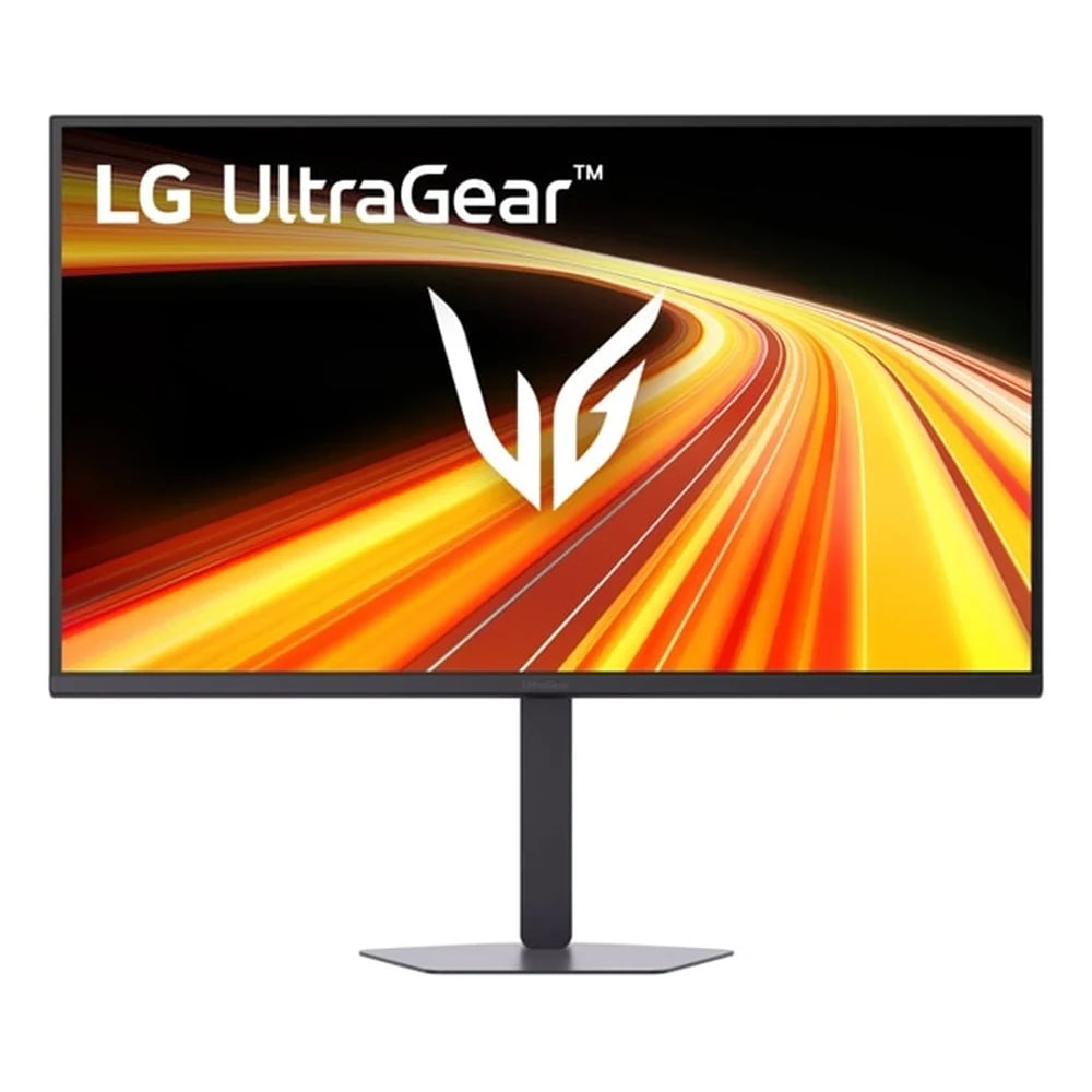LG-UltraGear-G6-Gaming-Monitor-32G620B