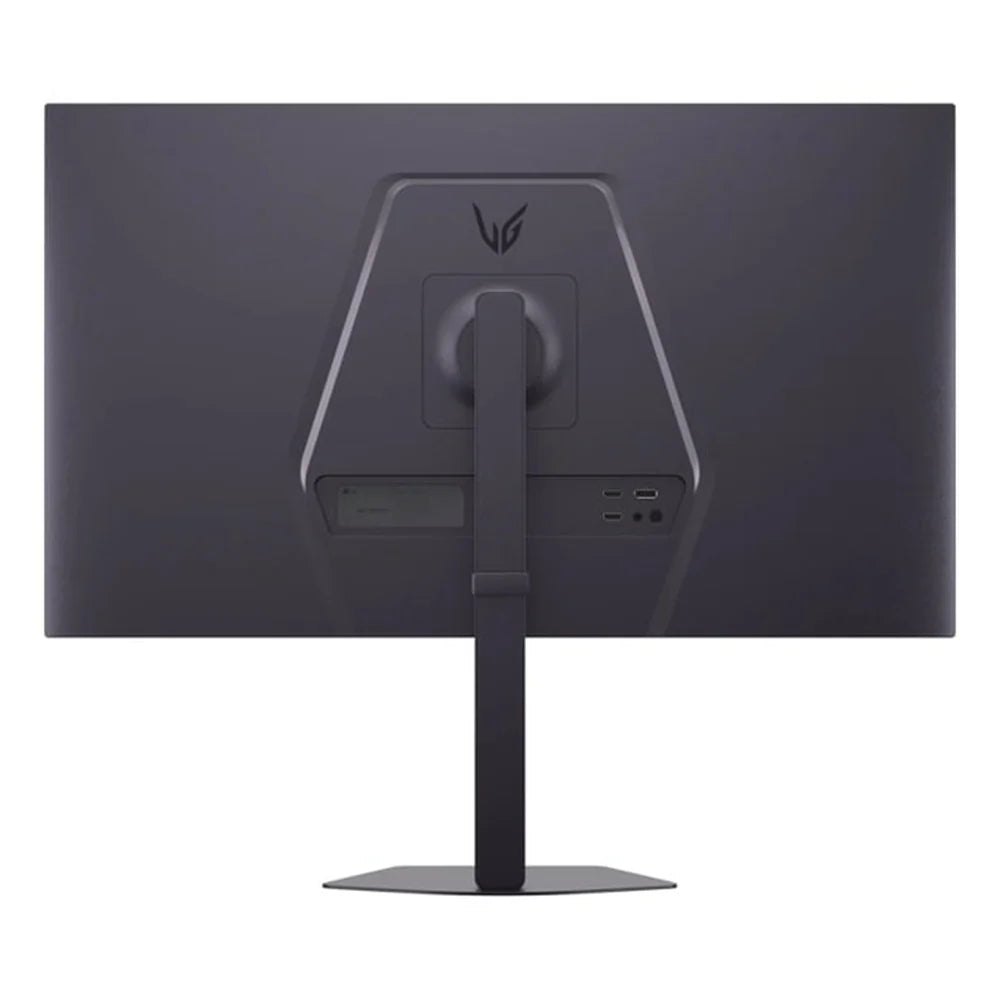 LG-UltraGear-G6-Gaming-Monitor-32G620B