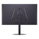 LG-UltraGear-G6-Gaming-Monitor-32G620B