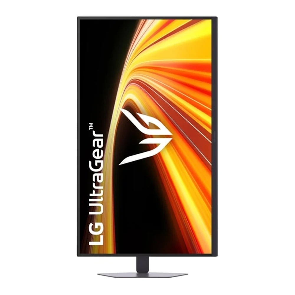 LG-UltraGear-G6-Gaming-Monitor-32G620B